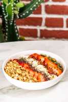 Klasik Bowl