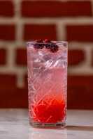 Fizzy Watermelon
