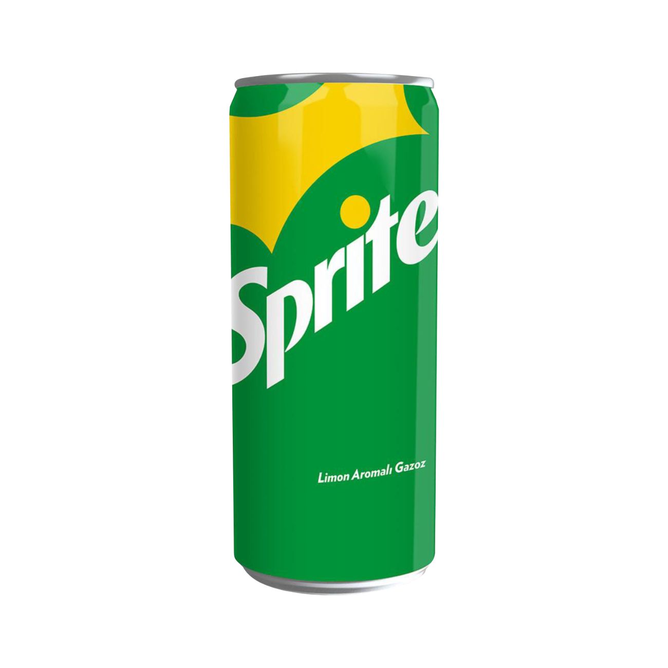 Sprite - 