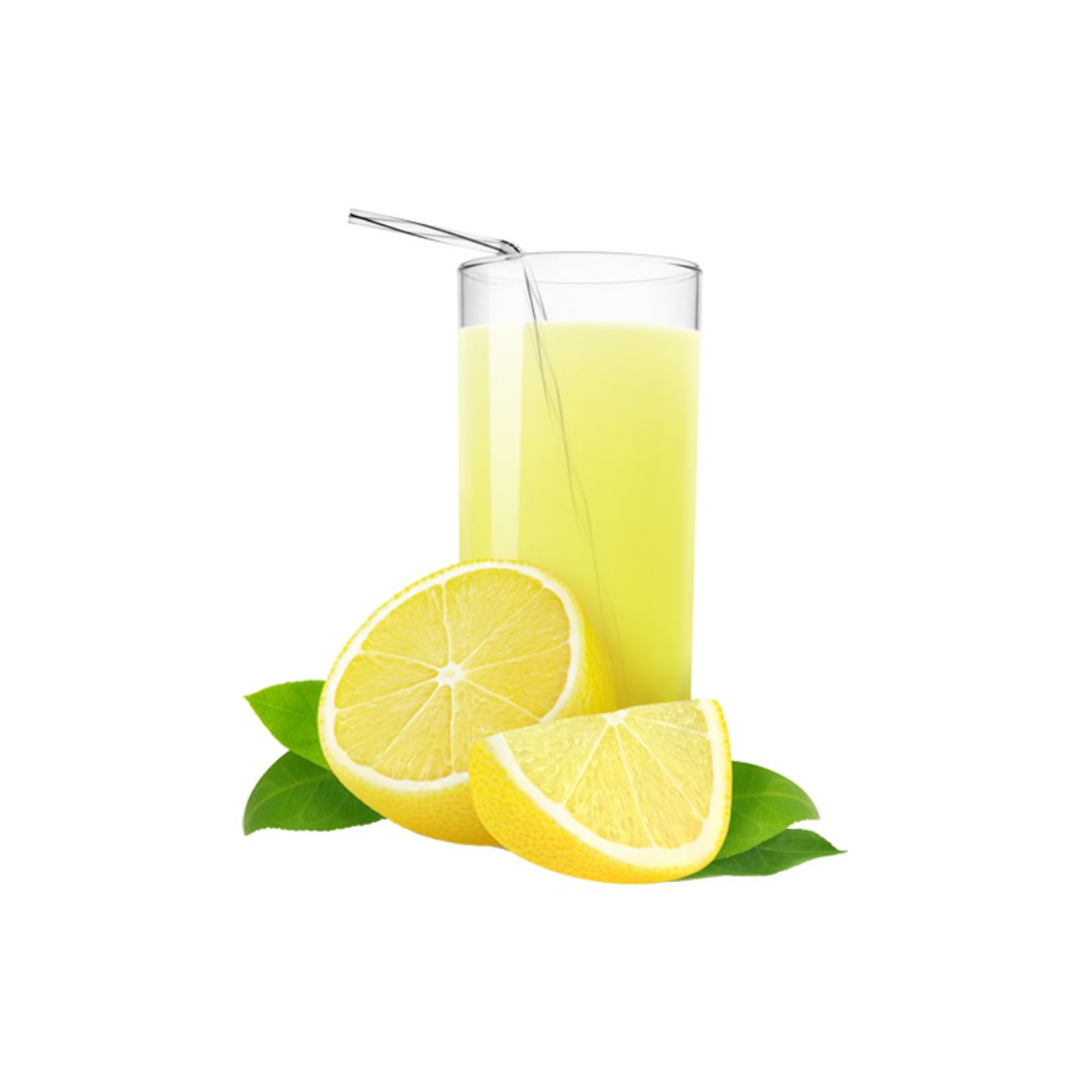 LİMONATA - 