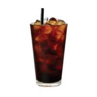 Ice Americano