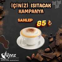 SAHLEP