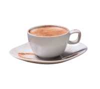 Salep Damla Sakızlı