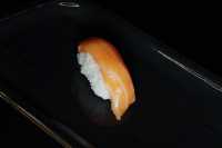 Sake Nigiri