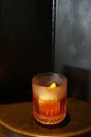 NEGRONİ