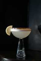 MARGARITA