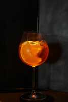 APEROL SPRITZ