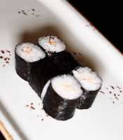 Ebi Maki