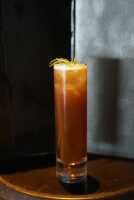 LONG ISLAND