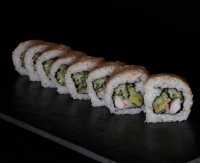 Ebi California Roll