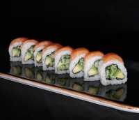 Philadelphia Roll