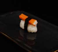 Kani Nigiri