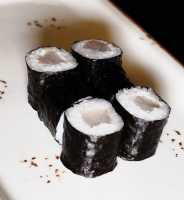 Suzuki Maki