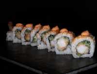 Ebiten Roll