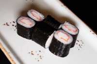 Kani Maki
