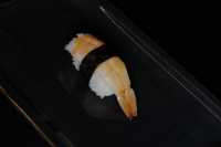 Ebi Nigiri