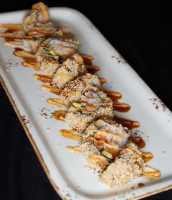 Sandviç Roll