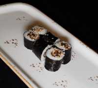 Unagi Maki