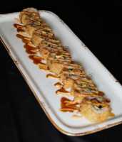 Fili Roll