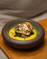 Kavak Mantarlı Mamursa