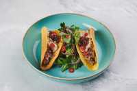 Kelle Taco🌶️