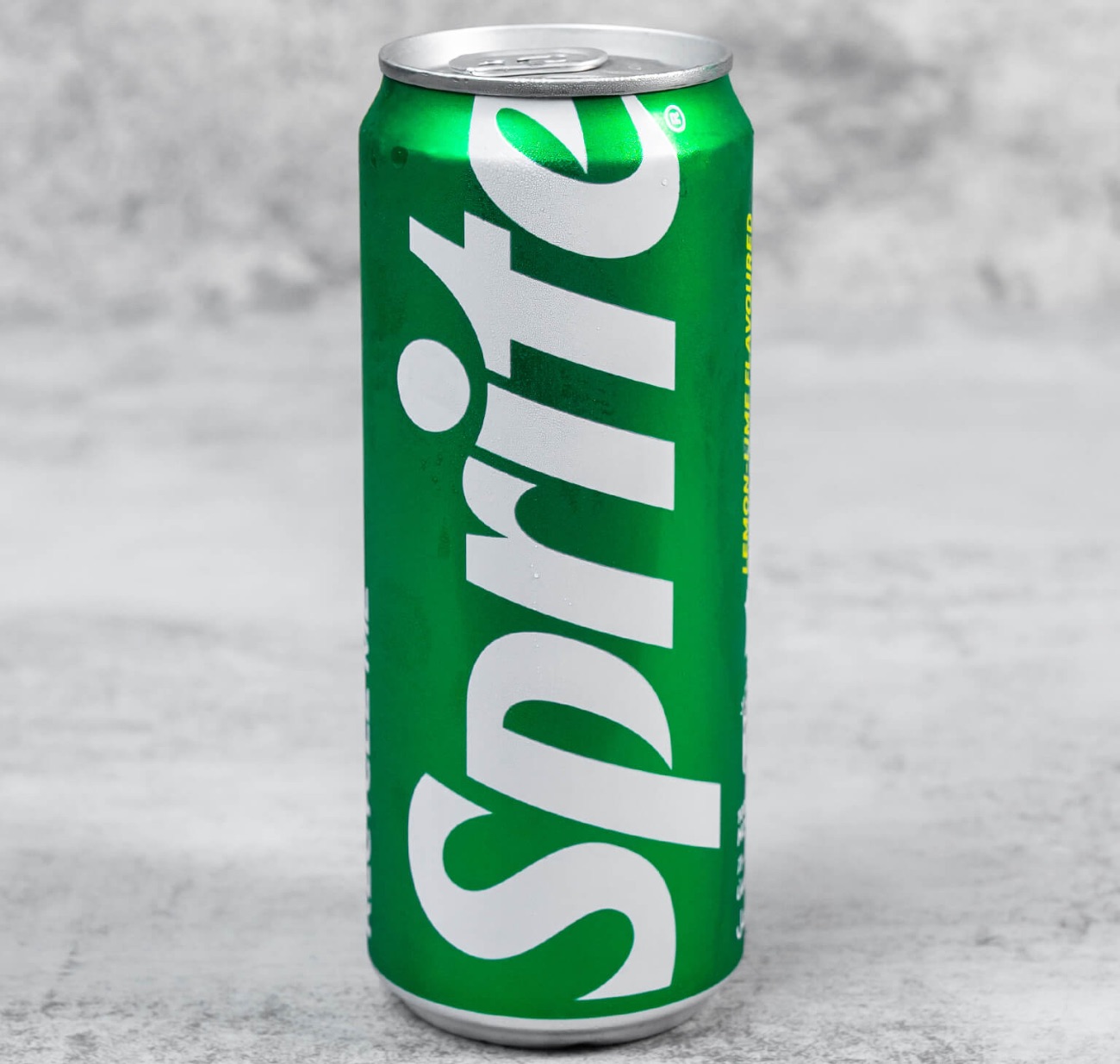 سفن - 