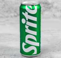 سفن