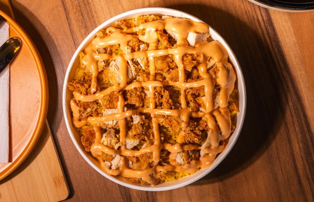 ريزو فايكنك