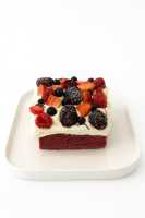 Orman Meyveli Sirius