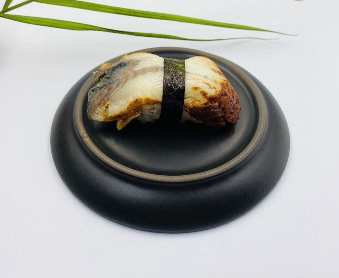 Eel - Eel – Grilled eel with a rich, smoky flavor served over sushi rice – a bold and savory delight