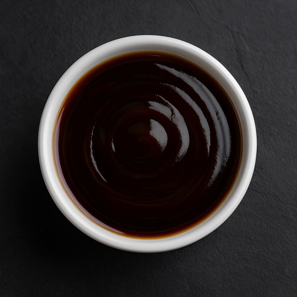 Unagi Sauce - Unagi Sauce – A rich and sweet eel sauce with a deep umami flavor, perfect for drizzling over sushi