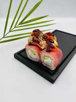 Bonsai Roll-8pcs