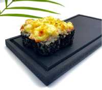 Chicken Yaki Roll-8pcs