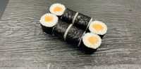 Maki Salmon-8pcs