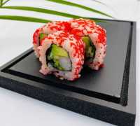 California Shrimp-8pcs