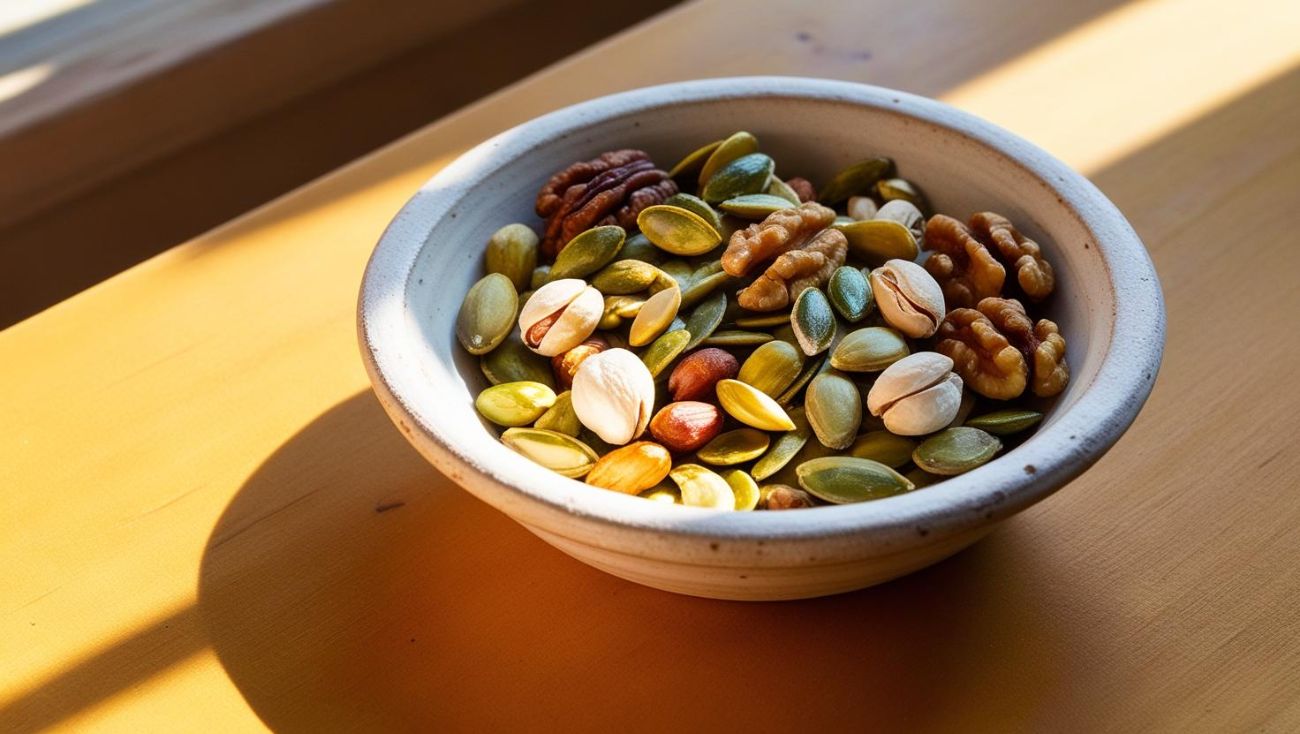 ماعون كرزات