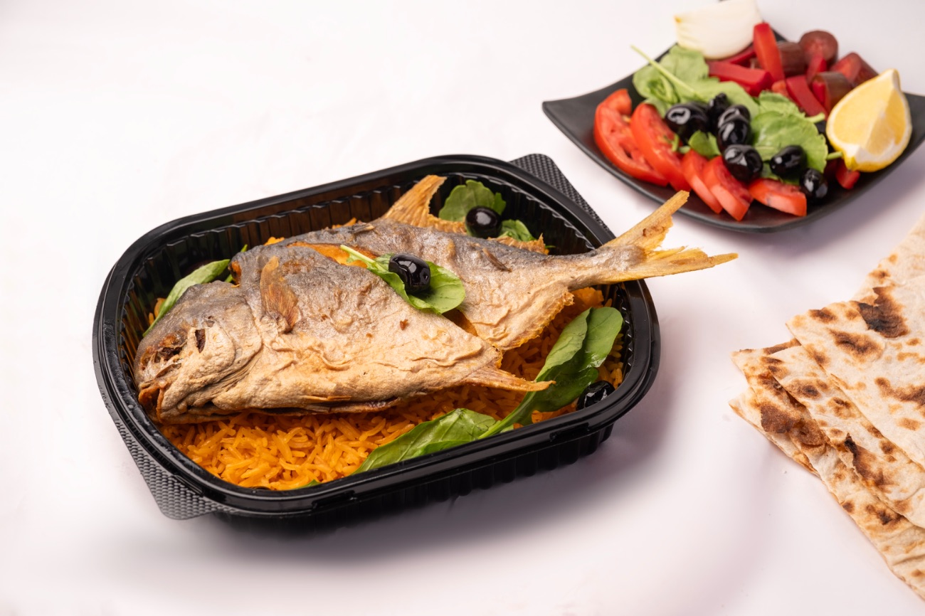 نص نفر زبيدي