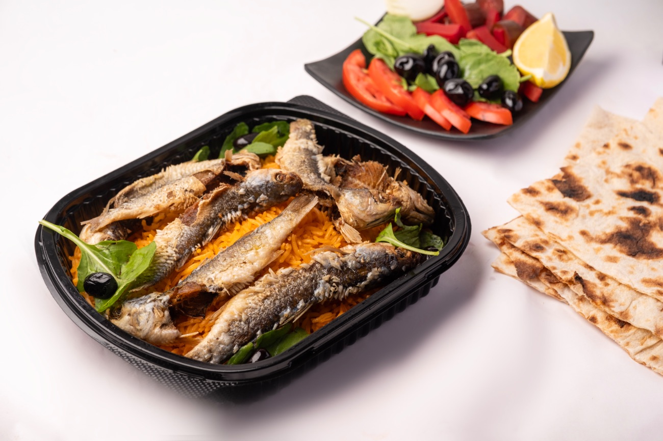 نص نفر زوري