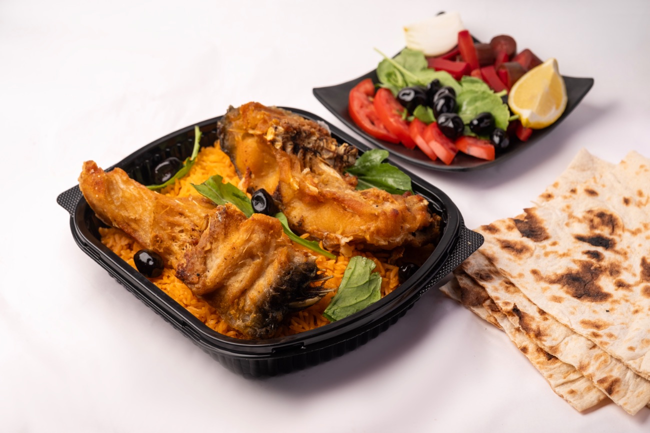 نص نفر كارب