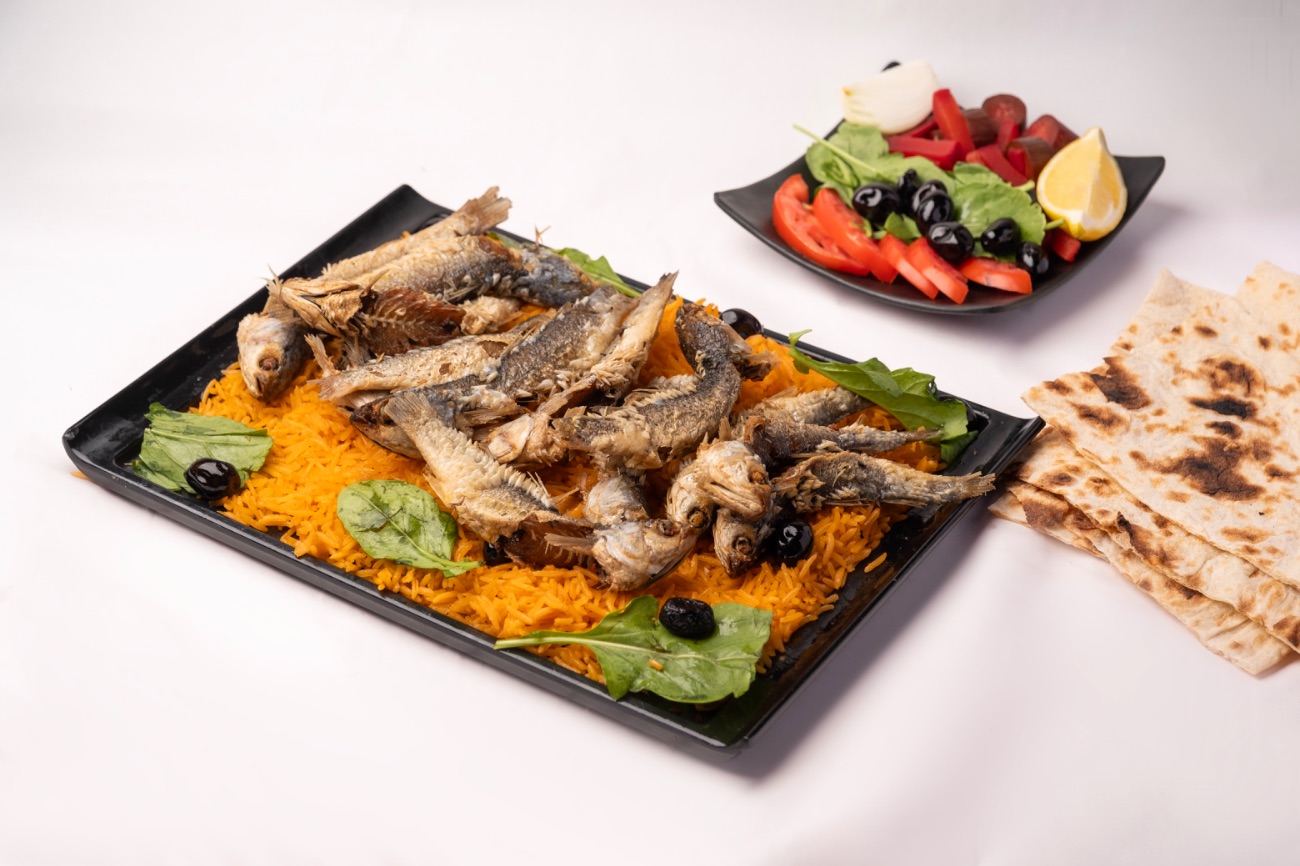 نفر زوري ١٥ قطعة