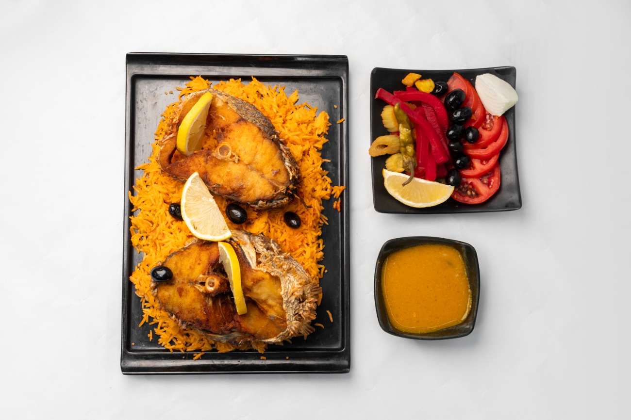 نص نفر نُويبي