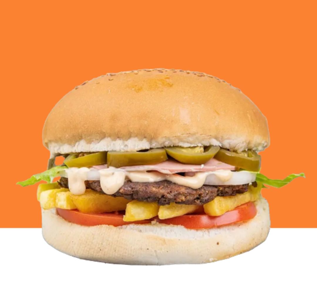 سوبر مكسيكي