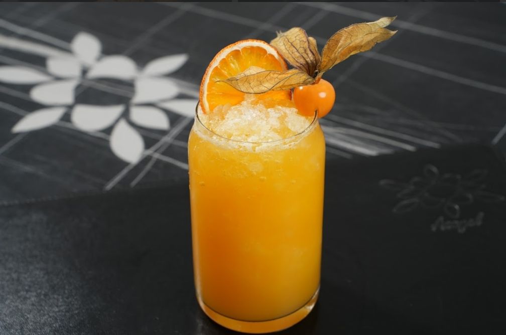 آيس تي أصايل