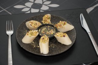 حلاوة الجبن