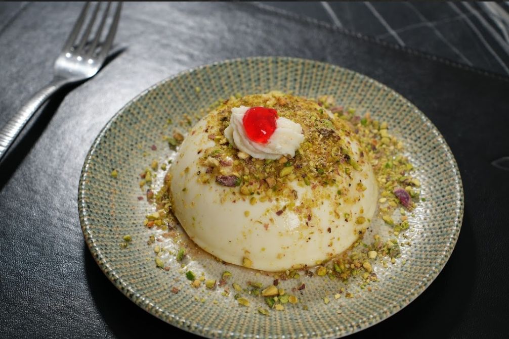 كشكة الأمراء