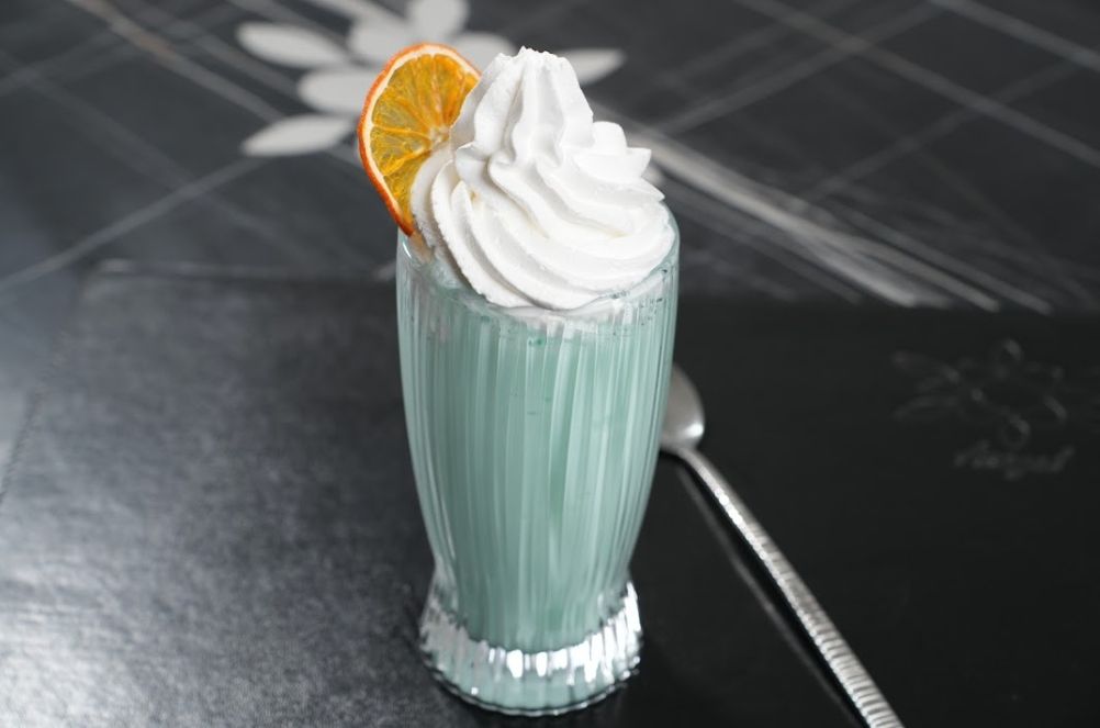 ميراميد فرابيه