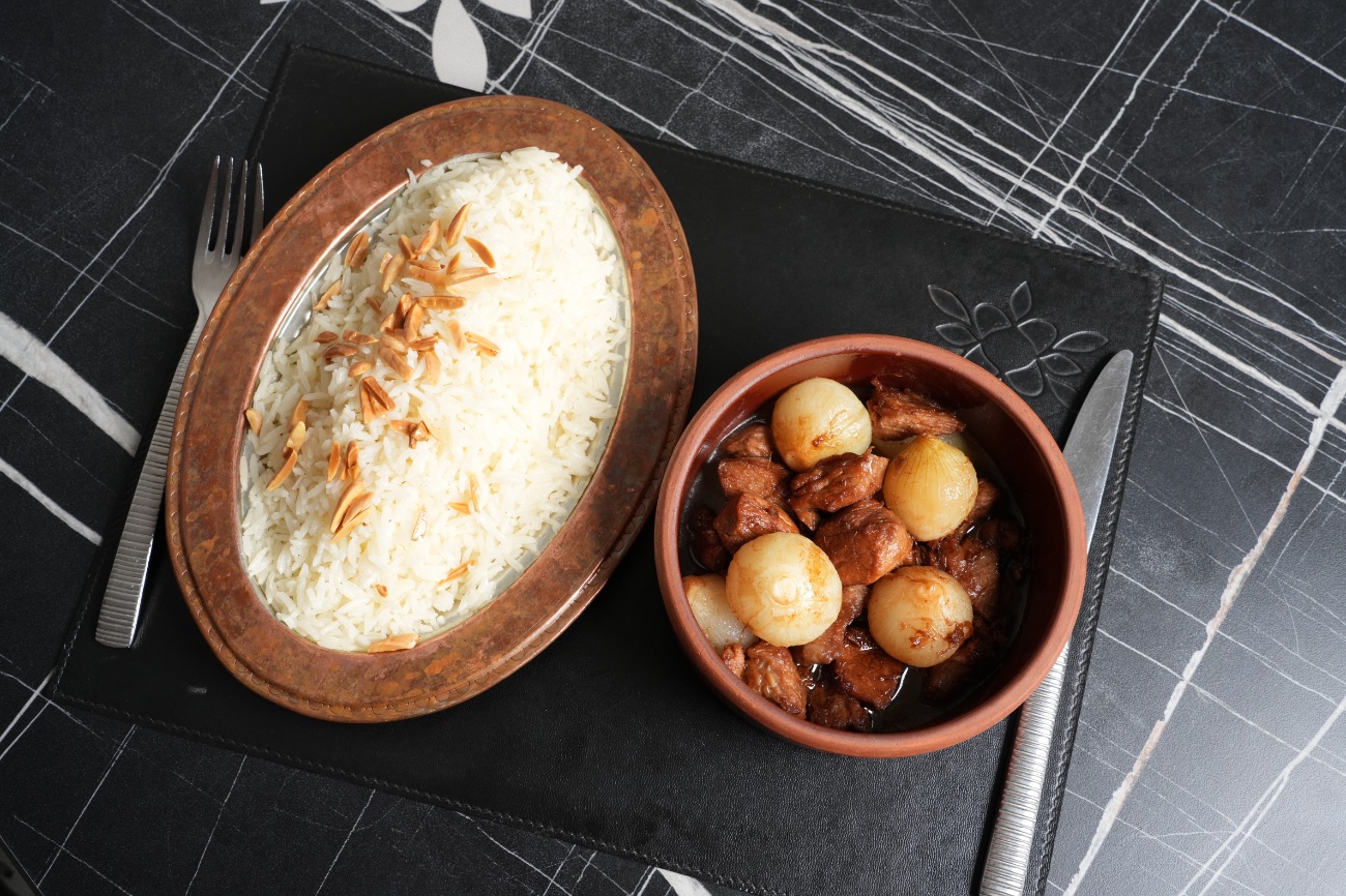 فخارة مصلاوية