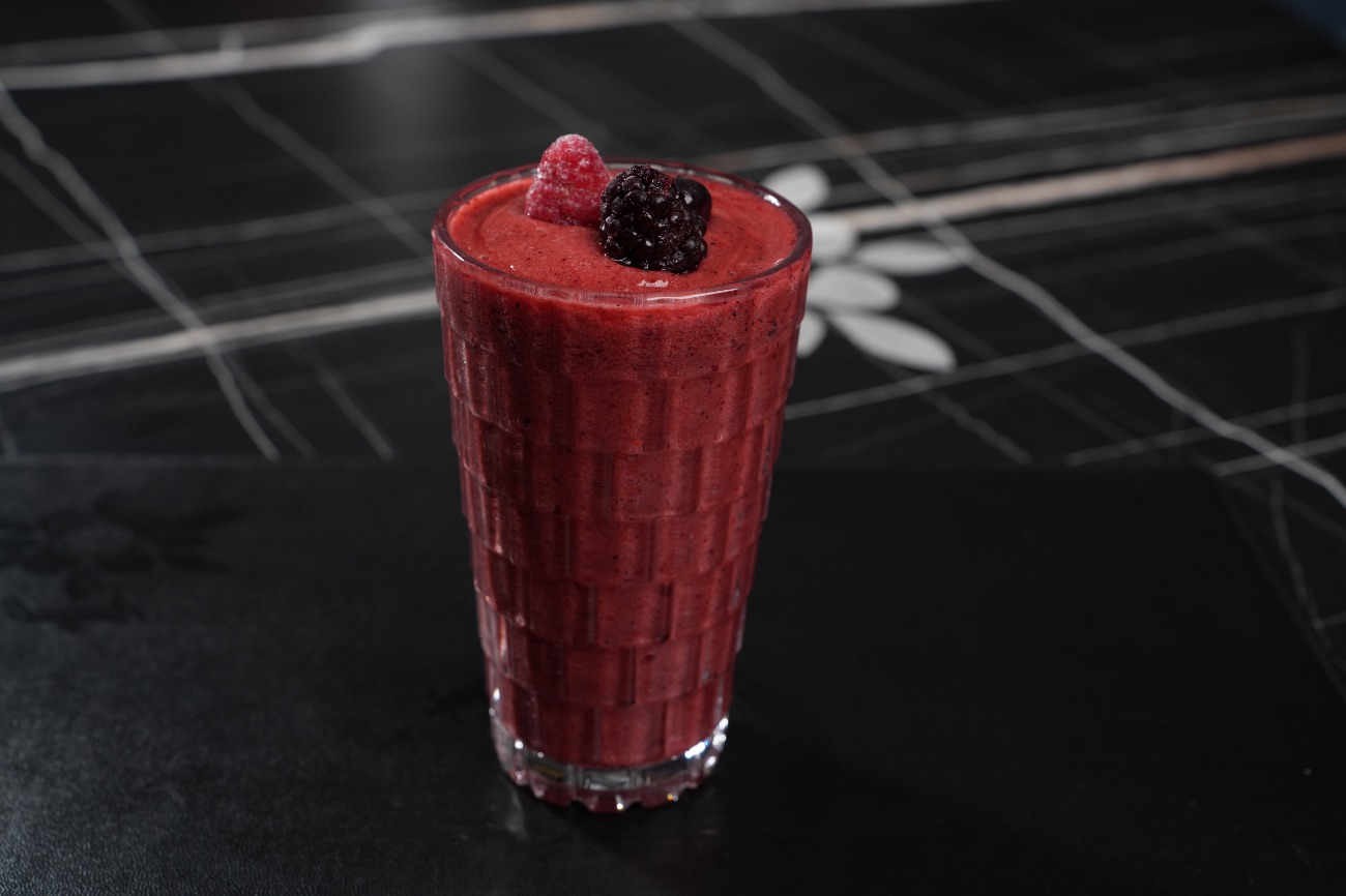 سانسيت ميستيك