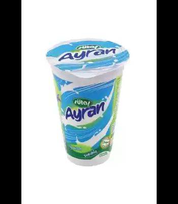 AYRAN - 