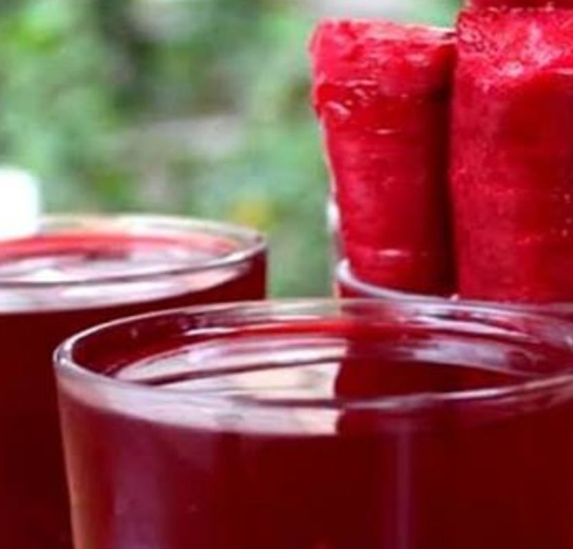 KÜÇÜK ŞALGAM - organik vegan ve vejeteryan kullanıma uygun %100dogal